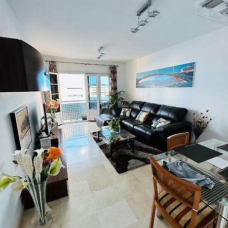 Elena Is A Comfortable And Well Located Flat Las Palmas de Gran Canaria Exterior foto