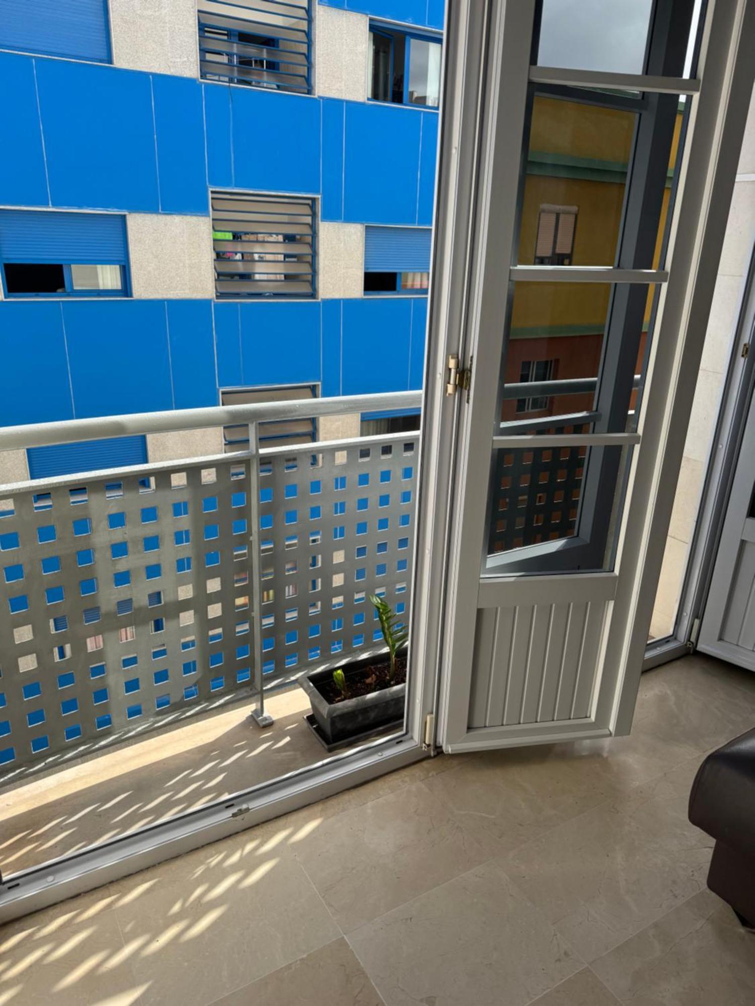 Elena Is A Comfortable And Well Located Flat Las Palmas de Gran Canaria Exterior foto